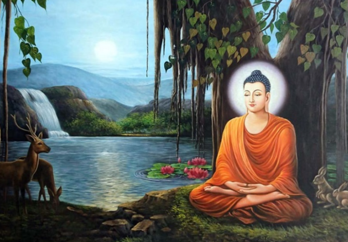 GameThuVi.Com - Lịch kiếp là gì? 6