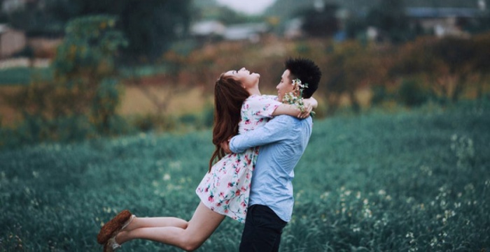 GameThuVi.Com - Thơ 7 chữ là thể thơ gì? 9