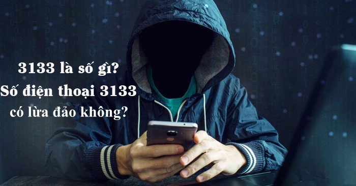 GameThuVi.Com - 3133 là số gì? 1
