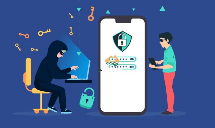 GameThuVi.Com - Vknet là gì? 3