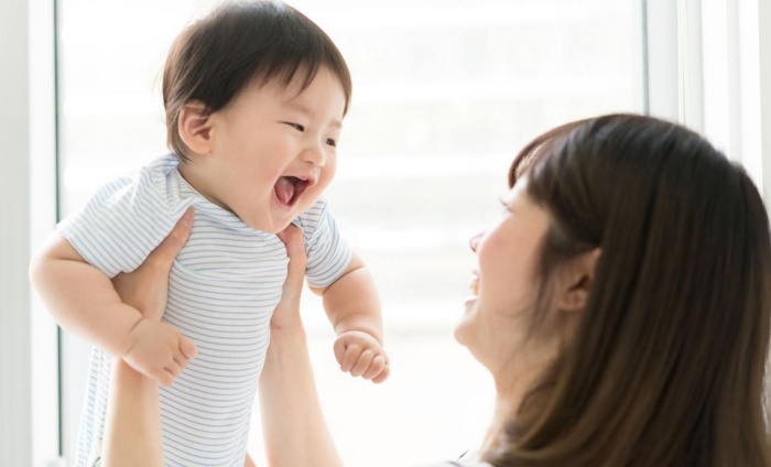 Cách hóa giải vợ chồng khắc khẩu, lục đục cực hay - MarryBaby Cách hóa giải vợ chồng khắc khẩu, lục đục cực hay - MarryBaby