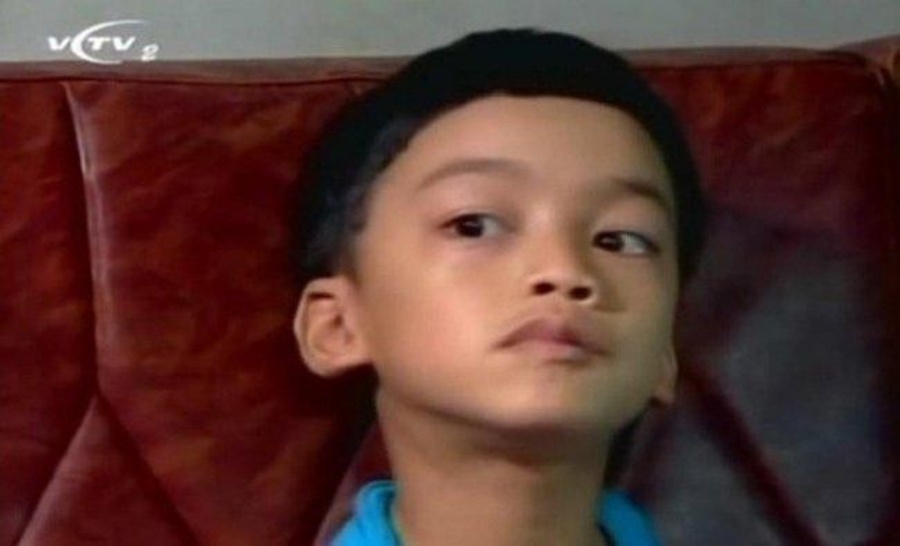 Hà Duy được xem là sao nhí đình đám khi góp mặt trong nhiều bộ phim như: Đội đặc nhiệm nhà C21, Mùa hè sôi động, Xóm bờ sông, Làm mẹ, Xin Hãy Tin Em,...