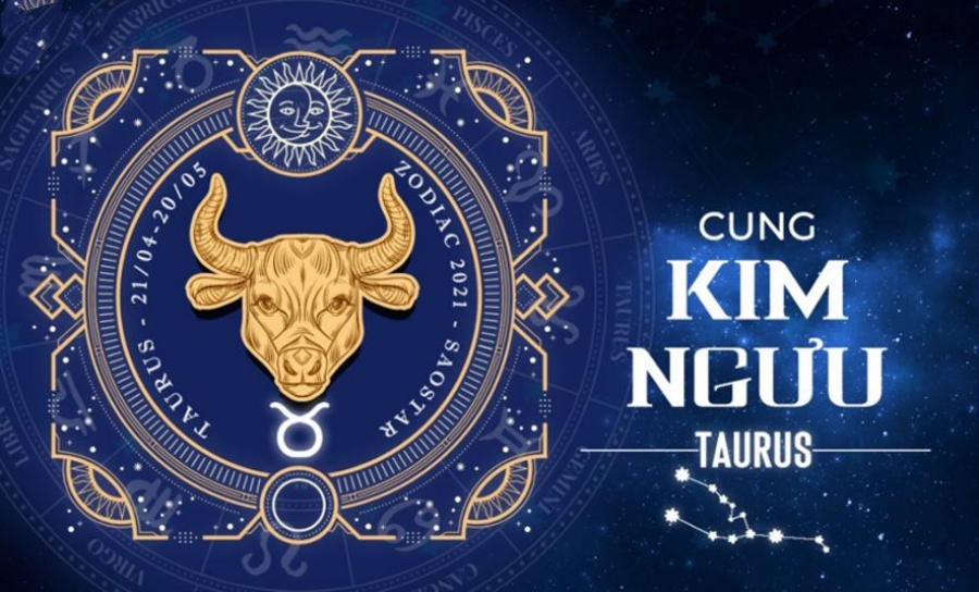 GameThuVi.Com - Ngày 9/5 là ngày gì? 5