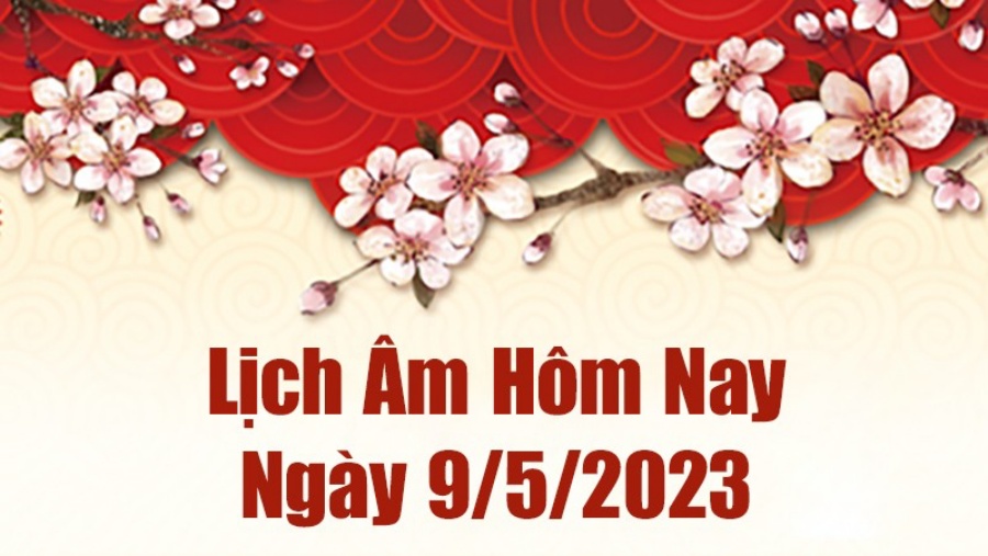 GameThuVi.Com - Ngày 9/5 là ngày gì? 2