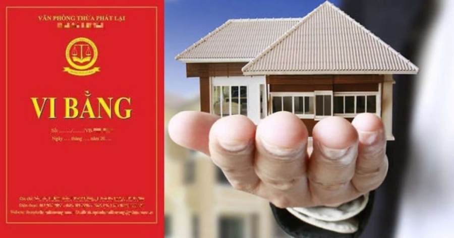 GameThuVi.Com - Vi bằng là gì? 8