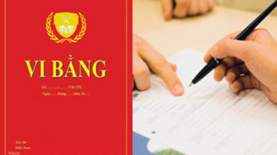 GameThuVi.Com - Vi bằng là gì? 4