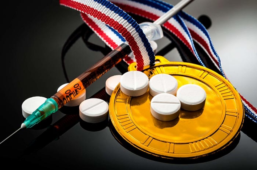 GameThuVi.Com - Kiểm tra doping là gì 3