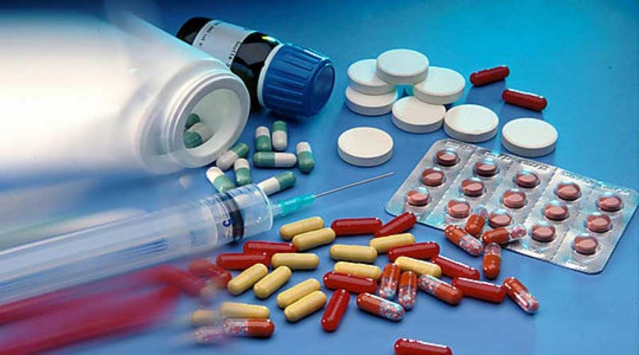 GameThuVi.Com - Kiểm tra doping là gì 4