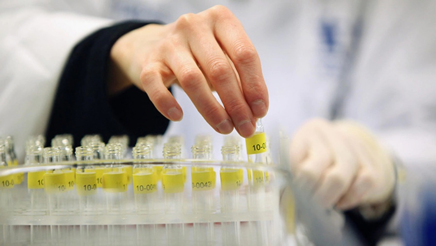 GameThuVi.Com - Kiểm tra doping là gì 6