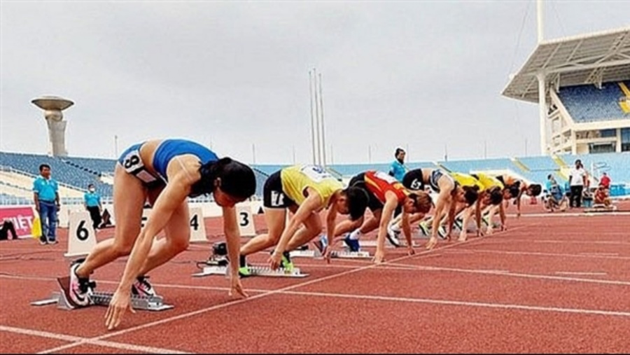 GameThuVi.Com - Kiểm tra doping là gì 7