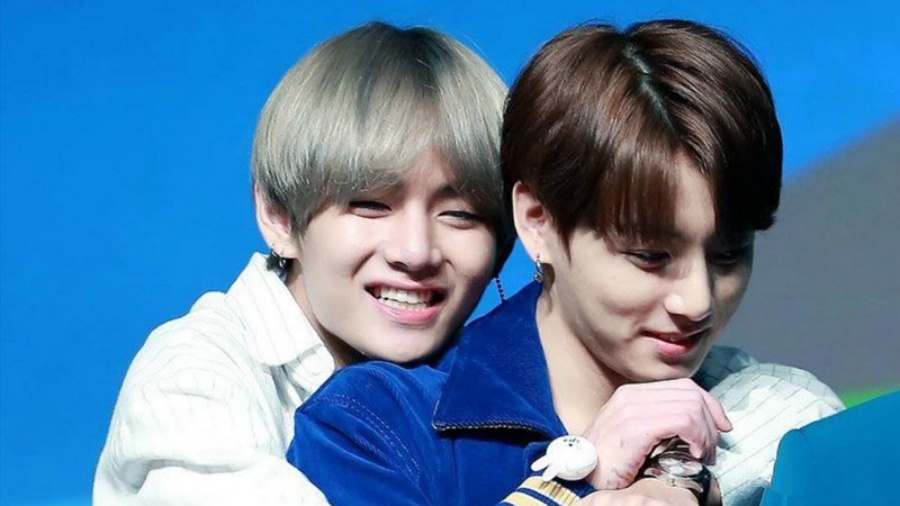 GameThuVi.Com - Skinship là gì? 2
