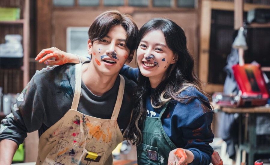 GameThuVi.Com - Skinship là gì? 4