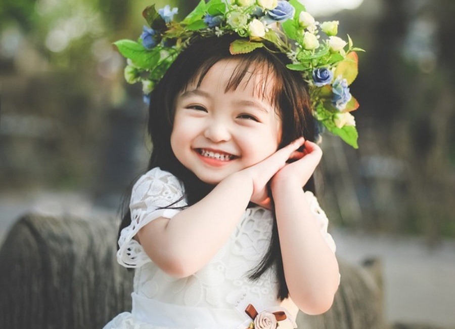 GameNhanh.Com - 1001+ Tên phong thuỷ hay, phát tài & phồn thịnh cho con Trai & con Gái 16