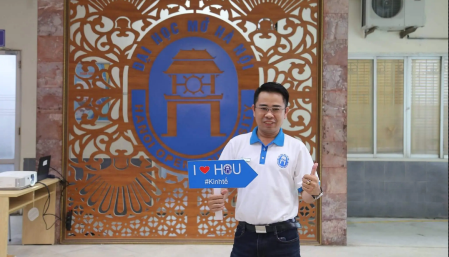 GameThuVi.Com - HOU là trường gì, 4