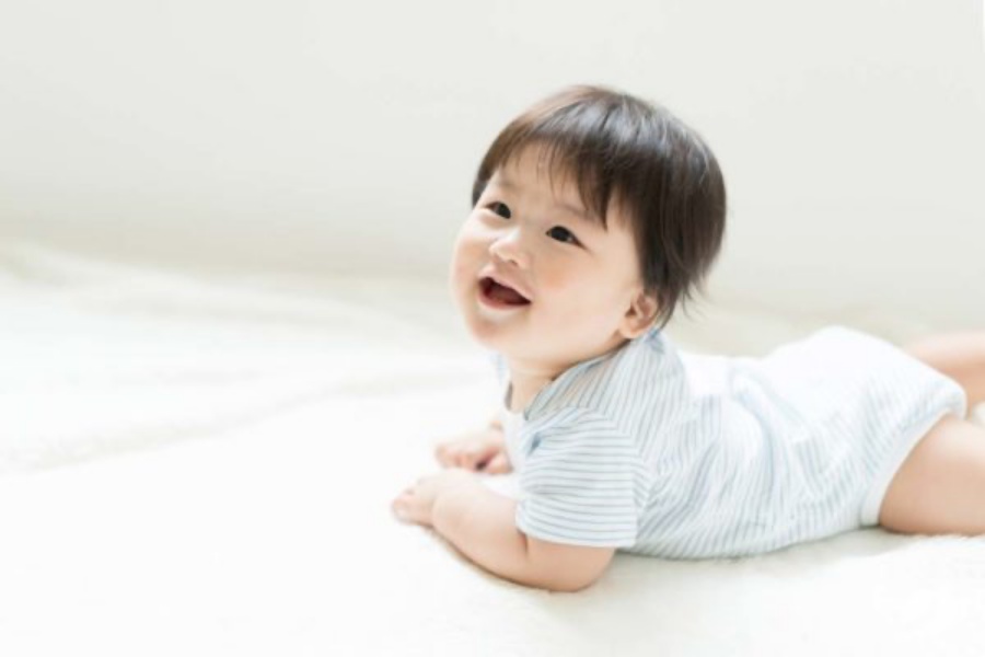 GameThuVi.Com - Tên con gái mệnh Thổ 16