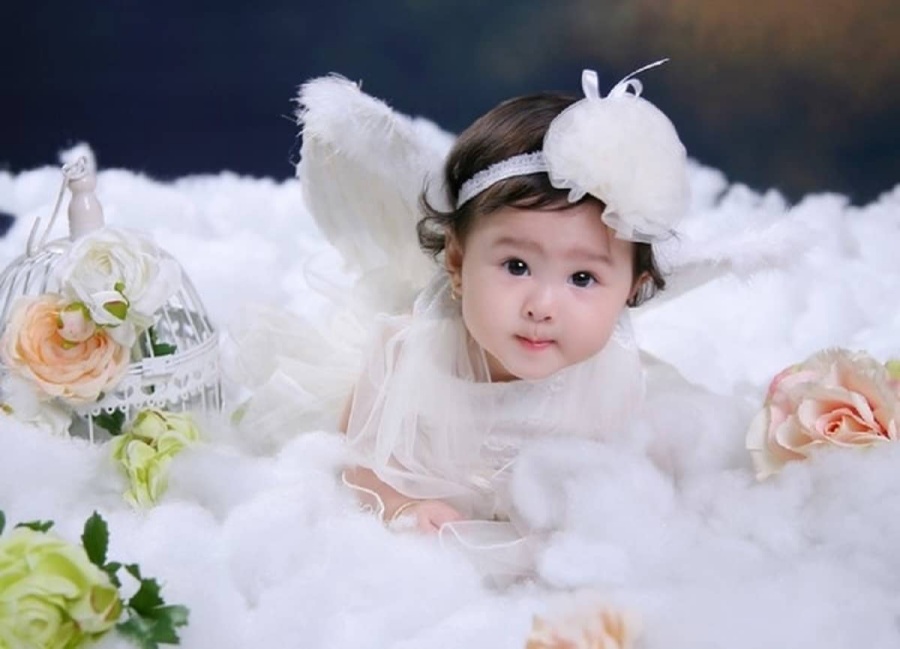 GameThuVi.Com - Tên con gái mệnh Thổ 18