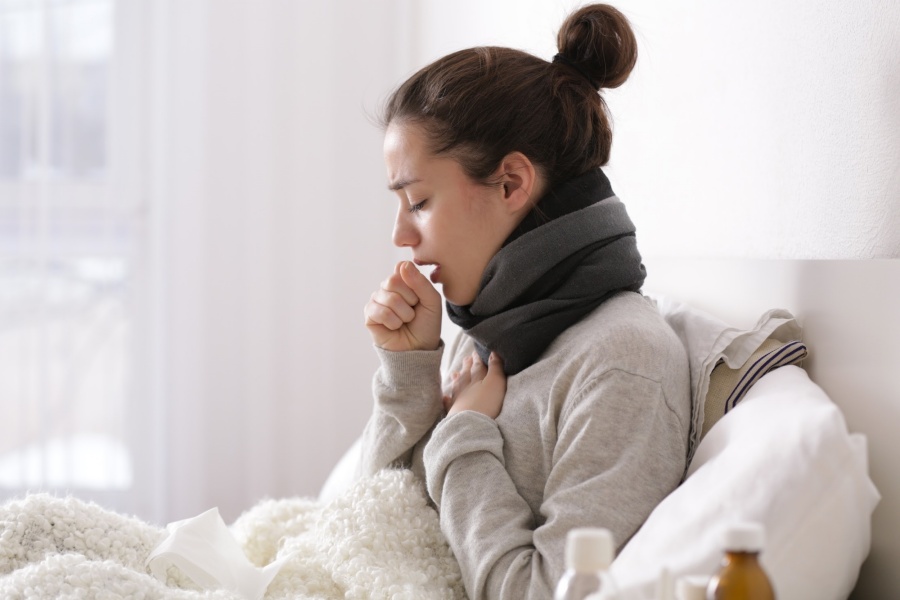 GameThuVi.Com - AQI là gì? 5