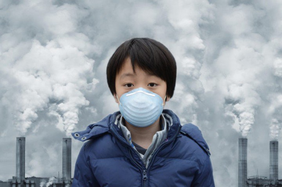 GameThuVi.Com - AQI là gì? 3