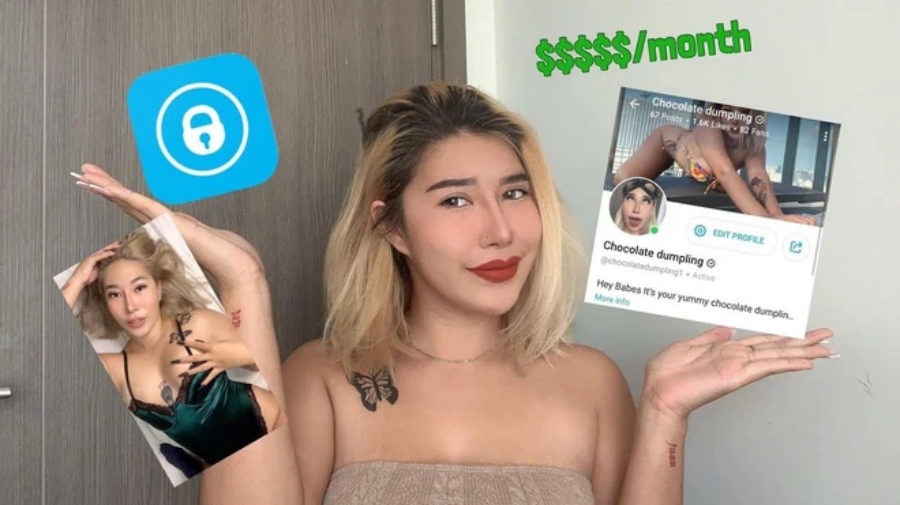 GameThuVi.Com - OnlyFans là gì, 8
