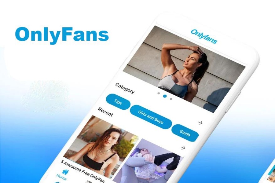 GameThuVi.Com - OnlyFans là gì, 9