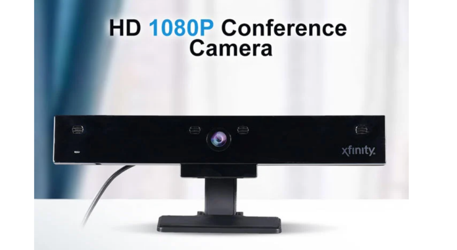 GameThuVi.Com - Webcam là gì? 10