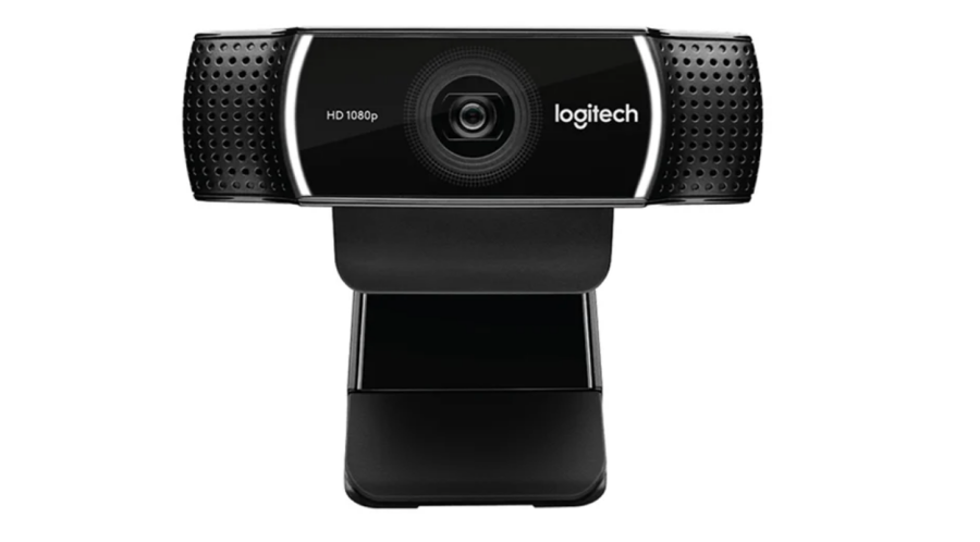 GameThuVi.Com - Webcam là gì? 13