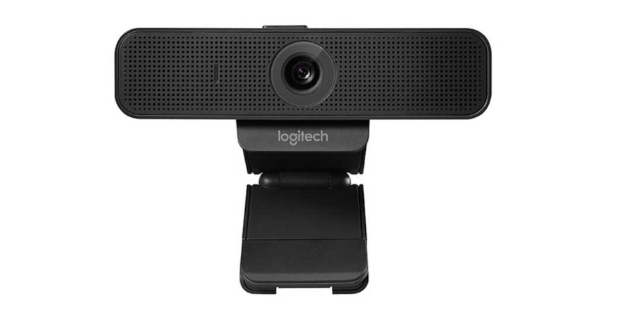 GameThuVi.Com - Webcam là gì? 12