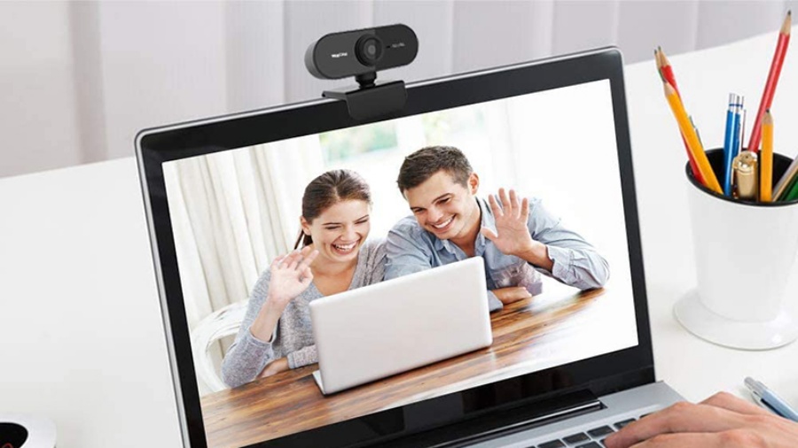 GameThuVi.Com - Webcam là gì? 3