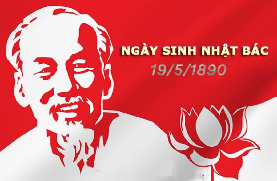 GameThuVi.Com - Ngày 19/5 là ngày gì? 3