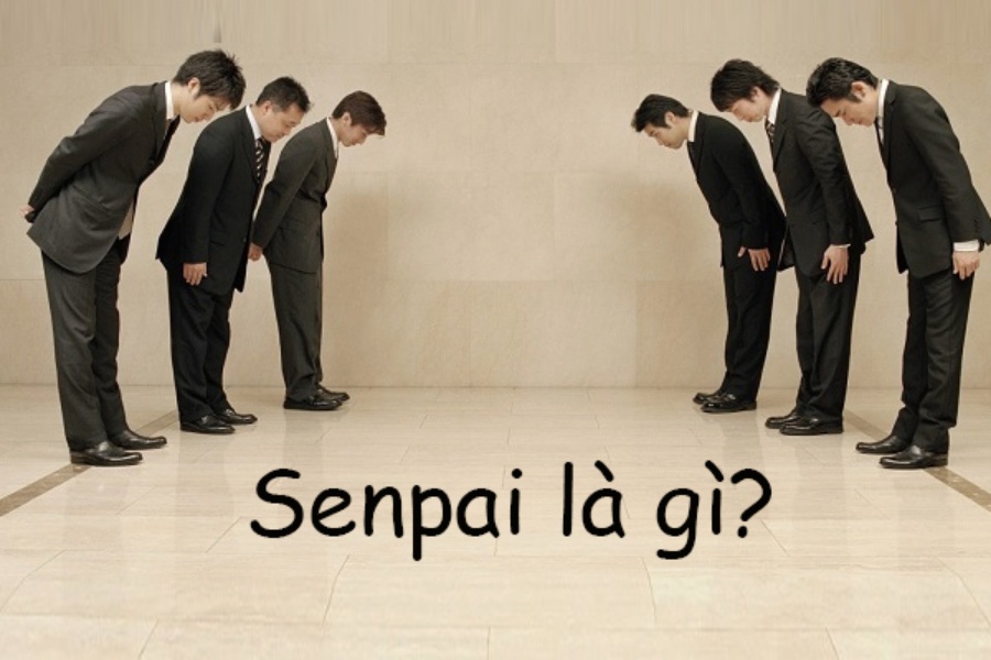 GameThuVi.Com - Senpai là gì, 2