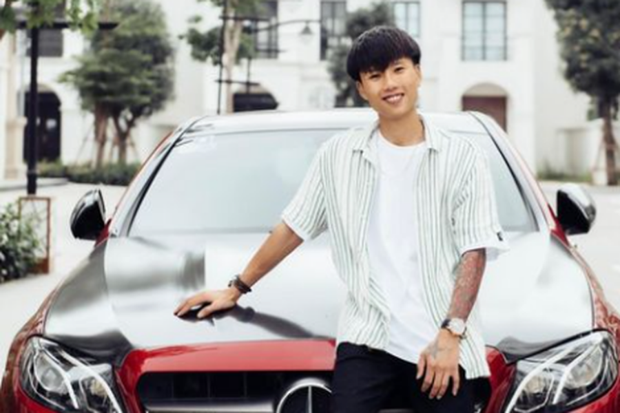 GameThuVi.Com - Đạt Villa là ai? 7