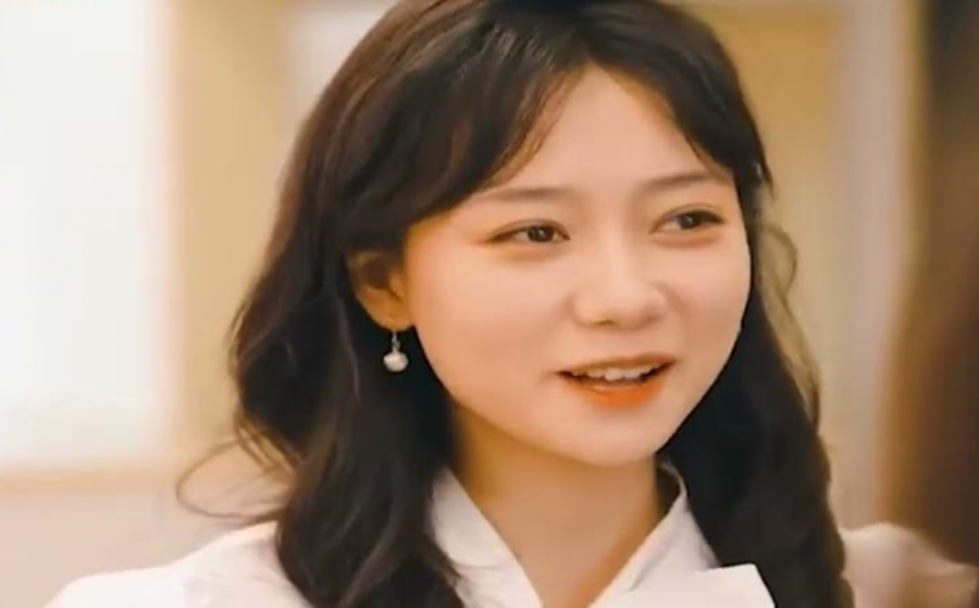 Mẹ Đoàn Đoàn