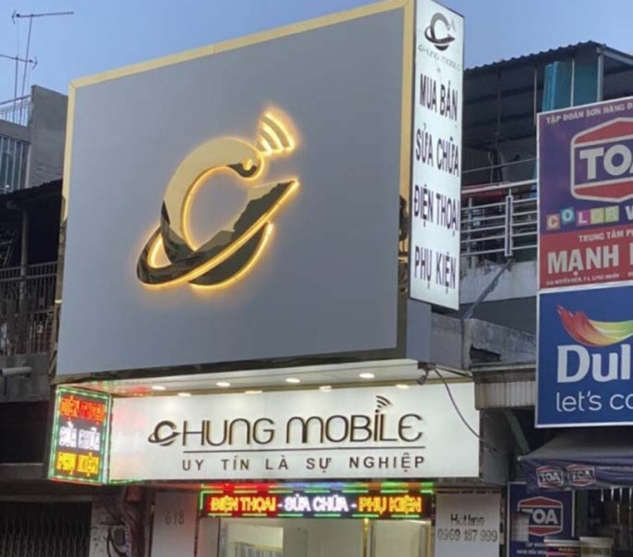 GameThuVi.Com - địa chỉ mua iPhone cũ/mới uy tín nhất Hà Nội 25