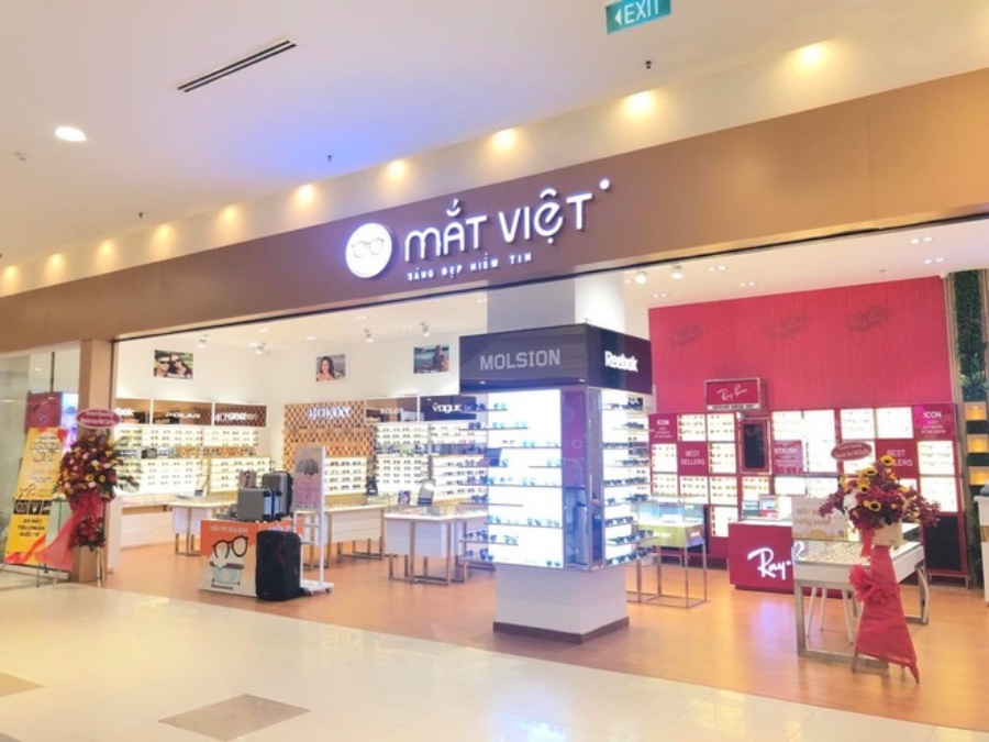 GameThuVi.Com - địa chỉ mua kính mắt chất lượng và uy tín tại TP. HCM 6