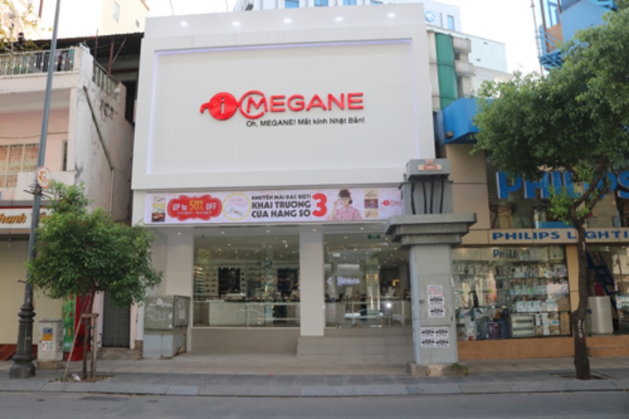 GameThuVi.Com - địa chỉ mua kính mắt chất lượng và uy tín tại TP. HCM 7