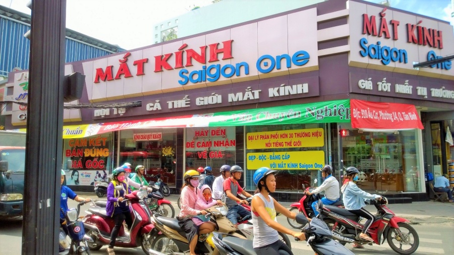 GameThuVi.Com - địa chỉ mua kính mắt chất lượng và uy tín tại TP. HCM 10