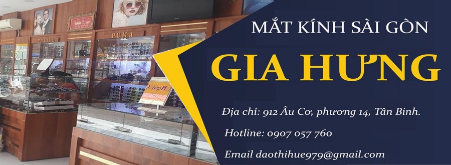 GameThuVi.Com - địa chỉ mua kính mắt chất lượng và uy tín tại TP. HCM 9