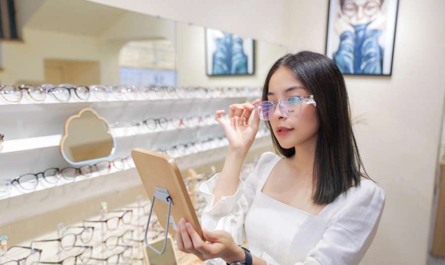 GameThuVi.Com - địa chỉ mua kính mắt chất lượng và uy tín tại TP. HCM 11