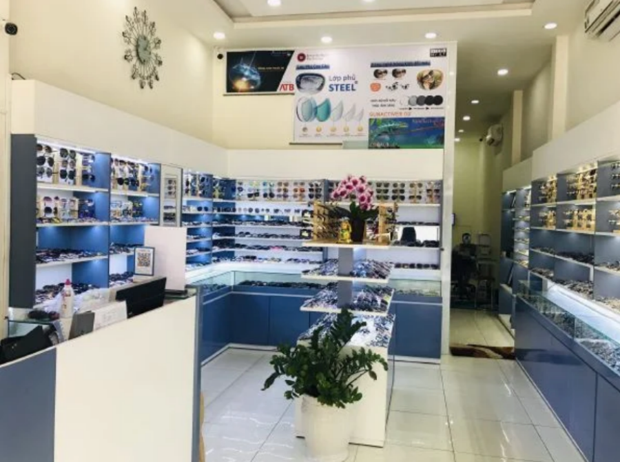 GameThuVi.Com - địa chỉ mua kính mắt chất lượng và uy tín tại TP. HCM 15