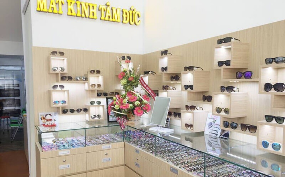 GameThuVi.Com - địa chỉ mua kính mắt chất lượng và uy tín tại TP. HCM 14