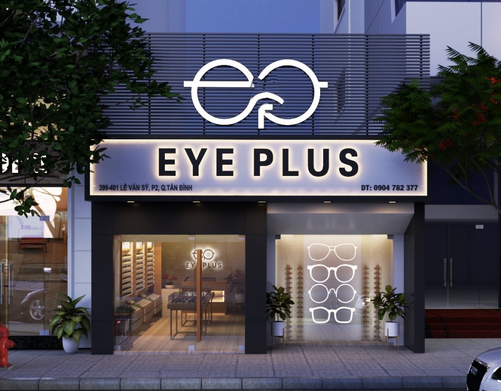 GameThuVi.Com - địa chỉ mua kính mắt chất lượng và uy tín tại TP. HCM 16