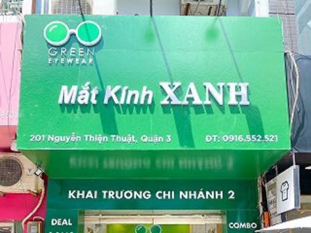 GameThuVi.Com - địa chỉ mua kính mắt chất lượng và uy tín tại TP. HCM 20