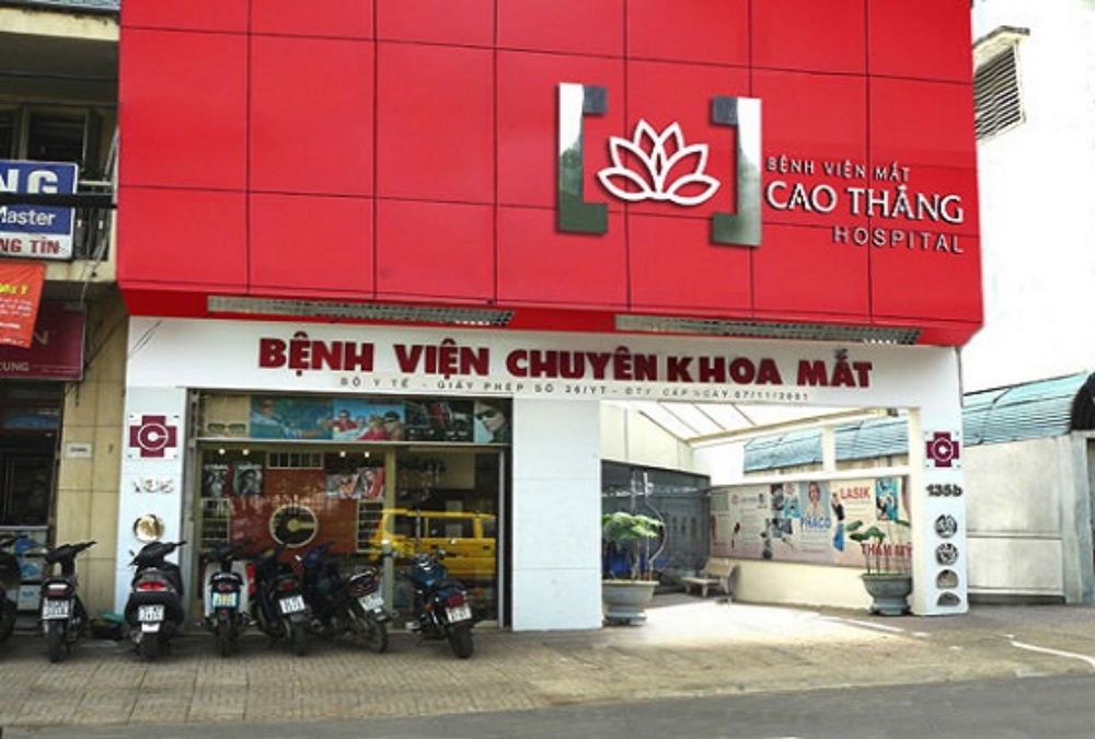 GameThuVi.Com - địa chỉ mua kính mắt chất lượng và uy tín tại TP. HCM 31