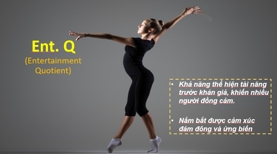 GameThuVi.Com - Chỉ số EntQ là gì? 2