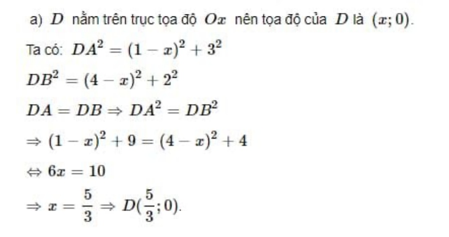 GameThuVi.Com - Chu vi hình tam giác 9