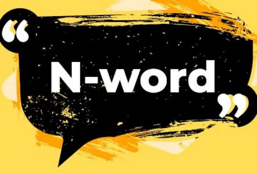GameThuVi.Com - N-Word là gì? 4