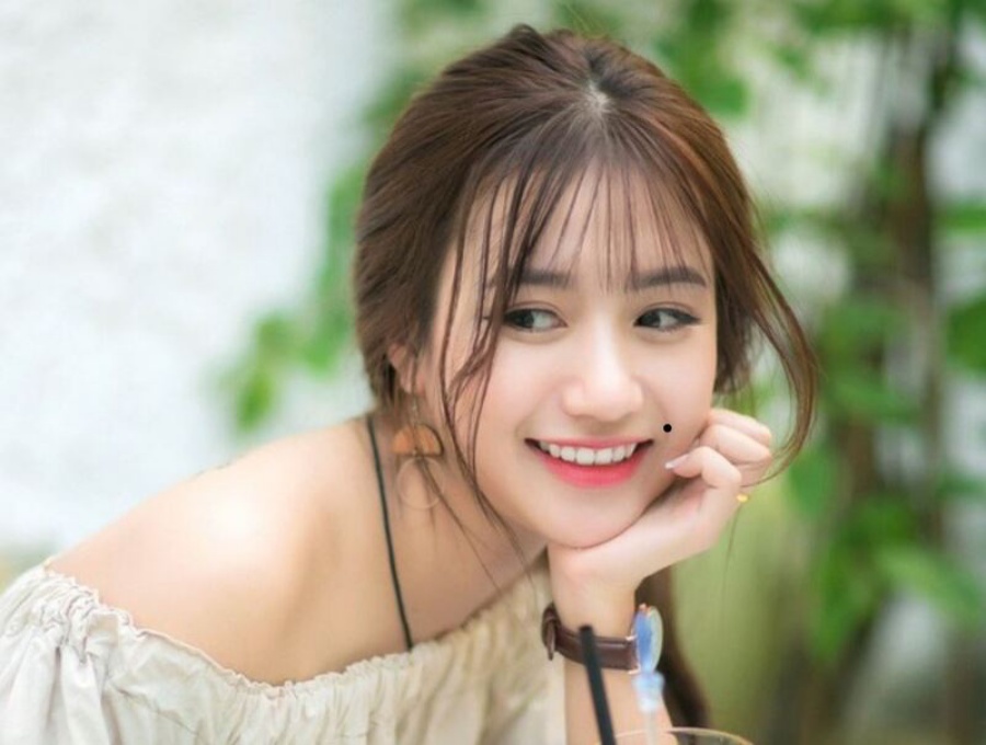 GameThuVi.Com - Nốt ruồi trên đường pháp lệnh 7