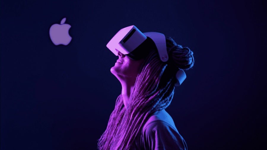 WWDC23 là gì? Những sản phẩm nổi bật trong WWDC 2024
