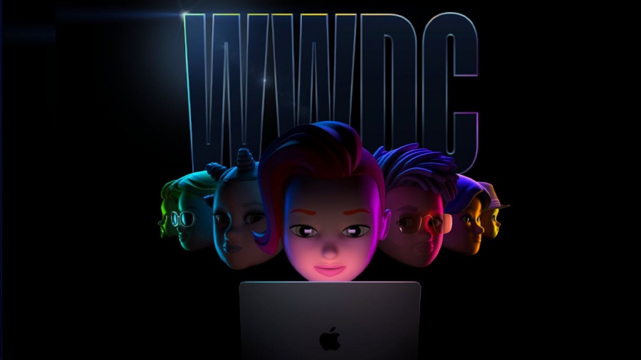 WWDC23 là gì? Những sản phẩm nổi bật trong WWDC 2024