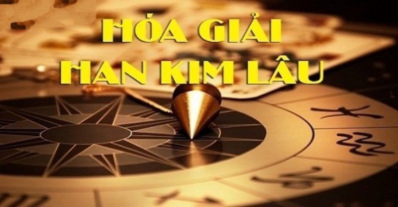GameThuVi.Com - Hoàng ốc, Kim lâu, Tam Tai là gì? 5